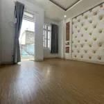 Bán nhà 3 tầng 48m² 3 phòng ngủ Bình Tân - Ảnh thu nhỏ 4