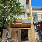 Bán nhà 3 tầng 255m² full nội thất mặt tiền Đà Nẵng - Ảnh thu nhỏ 1