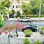 Bán villa Bằng Lăng 3 250m² bên sông Hàn, Đà Nẵng - Ảnh thu nhỏ 2