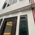 Bán nhà 2 tầng 40m² Phường Việt Hòa, Hải Phòng - Ảnh thu nhỏ 2