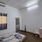 Bán nhà mới Phan Thiết 120m² 2,1 tỷ - Ảnh thu nhỏ 4