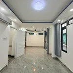 Bán nhà 37m2 Phú Nhuận 4 tầng 6 tỷ - Ảnh thu nhỏ 3