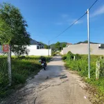 Bán lô đất 251,6m² Phước Đông, Nam Nha Trang - Ảnh thu nhỏ 3