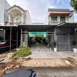 Bán nền đất 62.9m² đường F4 KDC Bình Nhựt 2.39 tỷ - Ảnh thu nhỏ 3