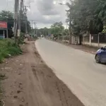 Bán đất góc 2 mặt tiền 1000m² Thiện Tân Vĩnh Cửu Đồng Nai - Ảnh thu nhỏ 4