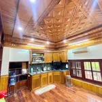 Bán biệt thự mini 3 tầng 70m2 view công viên 5.1 tỷ Quận 2 - Ảnh thu nhỏ 4