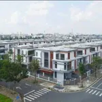 Bán đất nền 100m2 KĐT Đông Tăng Long, Trường Thạnh, Quận 9 giá 6,6 tỷ - Ảnh thu nhỏ 5