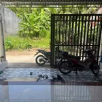Bán nhà 2 phòng 98m2 gần BV Việt Hàn, Bến Tre - Ảnh thu nhỏ 3