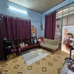 Bán nhà 2 tầng 70m² 3.3 tỷ Bình Trưng Tây Q2 - Ảnh thu nhỏ 3