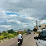Bán đất tái định cư Tuy Phước Bắc 165m2 - Ảnh thu nhỏ 4
