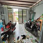 Bán nhà cấp 4 Phước Thiện 92.4m² gần Vinhomes, giá 4 tỷ - Ảnh thu nhỏ 5