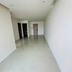 Nhượng lại căn góc 2PN chung cư The Point, gần Bệnh Viện Ung Bướu. LH 0837 323 *** - Ảnh thu nhỏ 2