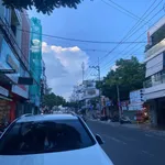 Bán nhà 2 tầng mặt tiền Cao Bá Quát 91,8m² - 12 tỷ 850 - Ảnh thu nhỏ 2