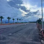 Bán lô đất 120m² Cầu Rào 3 Hóc Môn 3,45 tỷ - Ảnh thu nhỏ 3