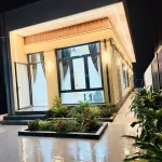 Nhà mới HXH Tân Tây, xã Tân Đông, Tiền Giang 7 x 43m/ 3pn 2wc tặng nội thất, chỉ 1 tỷ 580tr shr - Ảnh thu nhỏ 40