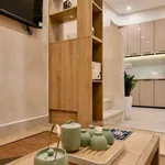 Bán nhà hẻm Lê Quang Định 20m² 2 phòng ngủ 3.68 tỷ - Ảnh thu nhỏ 2