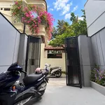 Bán nhà 60m2 4 tầng gần ngã tư ICC Quán Mau, 5 tỷ - Ảnh thu nhỏ 1