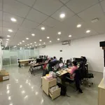Bán nhà mặt tiền QL13 201m2 Hiệp Bình Phước, Thủ Đức cạnh Vạn Phúc City, giá 26,5 tỷ - Ảnh thu nhỏ 4