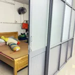 Bán nhà 1 trệt 1 lầu 94m2 gần trường Chính Trị, Phường Bình Đa, giá 4 tỷ - Ảnh thu nhỏ 4