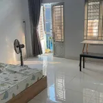 Bán nhà 3PN 51m² Nơ Sư Huỳnh Liên, Tân Bình 4.4 tỷ - Ảnh thu nhỏ 3