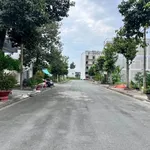 Bán lô đất thổ cư 90m² Long An, Tây Ninh 2,7 tỷ - Ảnh thu nhỏ 2