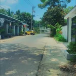 Bán lô đất An Tây, Bình Tân 3,6 tỷ - Ảnh thu nhỏ 2