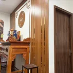 Bán căn góc lửng 100m² 2 phòng ngủ Trảng Dài 2 tỷ 290 - Ảnh thu nhỏ 2