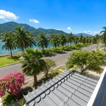 Cho thuê villa 4 phòng ngủ An Viên Nha Trang 300m², 6 triệu/đêm - Ảnh thu nhỏ 2