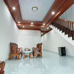 Nhà bán 3 phòng ngủ 200m² Tiến Hưng 2 tỷ 1 - Ảnh thu nhỏ 1