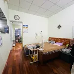Bán nhà 2 tầng sân vườn 70m2 gần KĐT An Phú, Hải Dương (nay thuộc Hải Phòng) giá 2,25 tỷ - Ảnh thu nhỏ 2