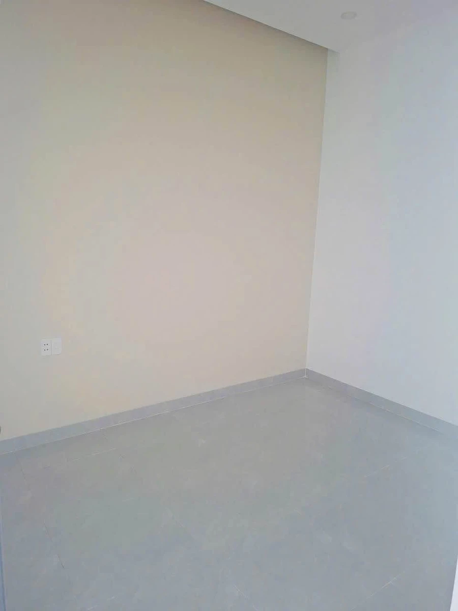 Bán nhà mới xây 84m² 2PN tại Buôn Ma Thuột 899 triệu - Ảnh thu nhỏ 4