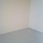 Bán nhà mới xây 84m² 2PN tại Buôn Ma Thuột 899 triệu - Ảnh thu nhỏ 4