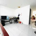 Bán nhà mặt tiền Lã Xuân Oai, 82m², 5,1 tỷ, Quận 9 - Ảnh thu nhỏ 3