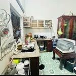 Bán nhà mặt tiền Đường 8, Linh Xuân, 100m² - 6.5 tỷ - Ảnh thu nhỏ 3