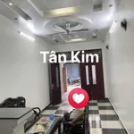 Bán nhà 3 tầng 67m2 phố Tân Kim, Tân Bình - Ảnh thu nhỏ 1