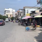 Chủ bán nhanh dãy trọ 10 phòng thu nhập ổn định. Giá 850Tr ở đối diện KCN Trảng Bàng - Tây Ninh - Ảnh thu nhỏ 6