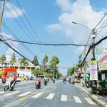 Bán lô góc Nguyễn Bỉnh Khiêm 125m² Quận 1 - Ảnh thu nhỏ 5