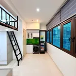 Bán toà nhà CC mini ĐH Công Nghiệp 50m2, 7,5 tỷ, full nội thất - Ảnh thu nhỏ 3