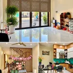 Bán nhà mặt tiền 67,5m² 3 tầng kinh doanh Nha Trang - Ảnh thu nhỏ 2