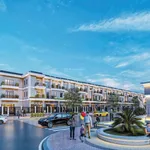 Sở hữu shophouse có sẵn dòng tiền 20 - 30 triệu/tháng tại Cát Tường Phú Hưng! - Ảnh thu nhỏ 19