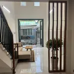 Bán nhà phố 40m2 3 phòng ngủ Hà Huy Tập Đà Nẵng - Ảnh thu nhỏ 3
