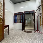 Nhà bán sổ riêng đường Mê Linh, Đà Lạt, 70m² - Ảnh thu nhỏ 1