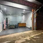 Cho thuê mặt tiền Dương Công Khi 70m2 - 4 triệu/tháng - Ảnh thu nhỏ 2