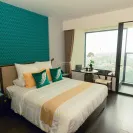 Cần nhượng lại căn tầng 16 tòa Q Wyndham Thanh Thủy - chỉ 1,7 tỷ - Ảnh thu nhỏ 8
