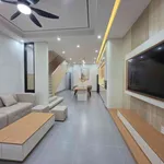 Bán nhà 3 tầng 232m² view công viên Thanh Lương Đà Nẵng - Ảnh thu nhỏ 3