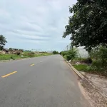Bán cặp thổ cư 115m2 sẵn nhà kho Phan Thiết 3 tỷ 8 - Ảnh thu nhỏ 4
