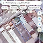 Bán nhà 182 m² 1 trệt 1 gác Phan Thiết 3,99 tỷ - Ảnh thu nhỏ 5