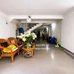 Bán nhà 6 tầng có hầm ô tô 64m2 đường Lê Quang Định, Bình Thạnh giá 13,48 tỷ - Ảnh thu nhỏ 4