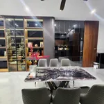 Bán nhà 3 tầng 75m2 gần Aeon Mall, Quận 12 - Ảnh thu nhỏ 4