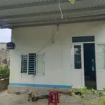 Bán nhà cấp 4 180,5m² Ninh Quang 550 triệu - Ảnh thu nhỏ 1
